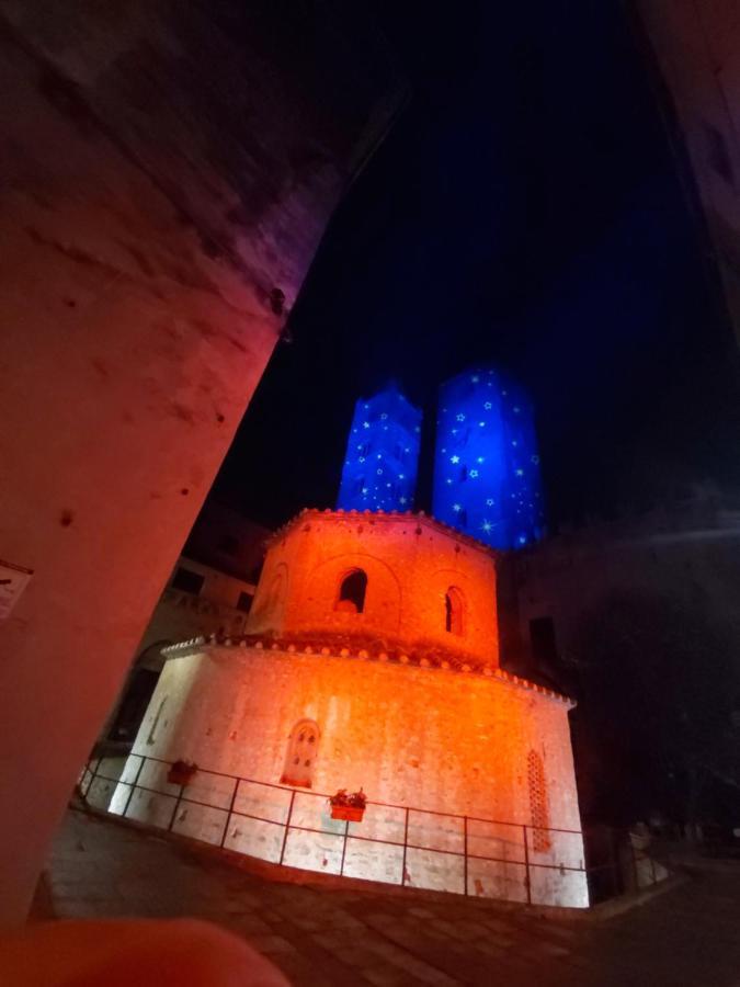 Mae Albenga Suites المظهر الخارجي الصورة
